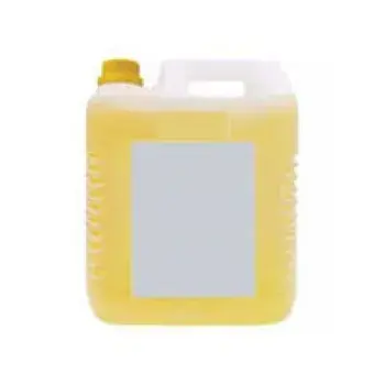 Mortar Admixture  for construction works