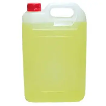 Mortar Admixture