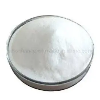 Mortar Admixture, Form : Powder, Packaging Type : PP Bag