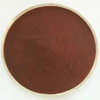 Mortar Admixture