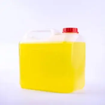 Mortar Admixture