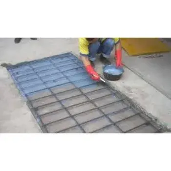 Mortar Admixture   for construction