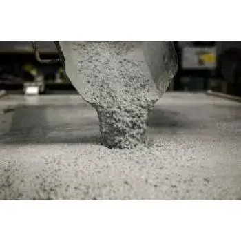 Mortar Admixture  for construction work