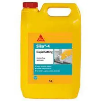 Mortar Admixture