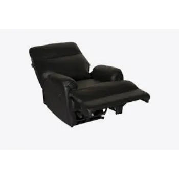 Motorised Recliner Chair