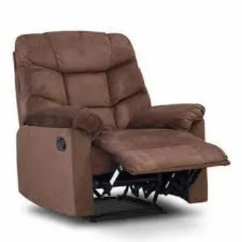 Stylish Motorised Recliner Chair