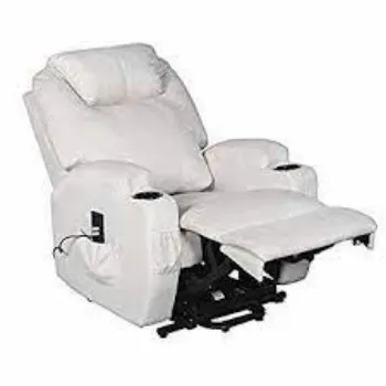 Stylish Motorised Recliner Chair