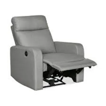 Modern Motorised Recliner Chair