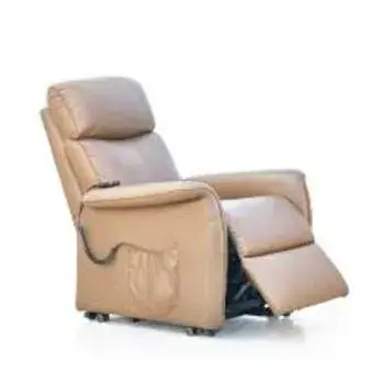 Electric Motorized Recliner Chair