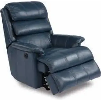 Fine Finishing Motorised Recliner Chair