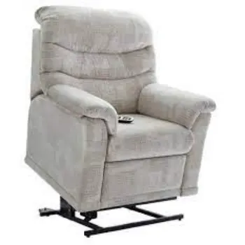 Modern Motorised Recliner Chair