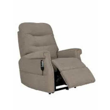 Durable Motorised Recliner Chair