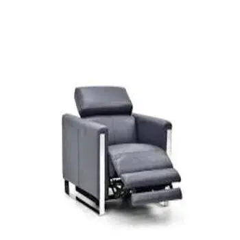 New Designer Motorised Recliner Chair