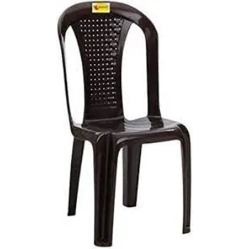Durable Moulded Chair