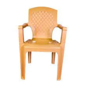 Durable Moulded Chair