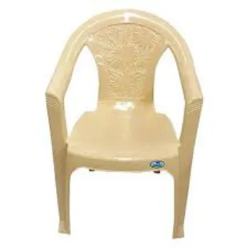Attractive Designs Moulded Chair