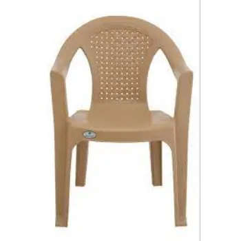 Durable Moulded Chair