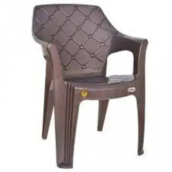 New Design Moulded Chair