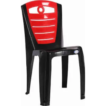 Durable Moulded Chair