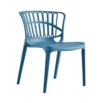New Style Moulded Chair