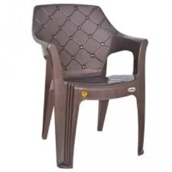 Durable Moulded Chair