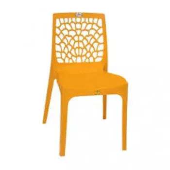 Trendy Style Moulded Chair
