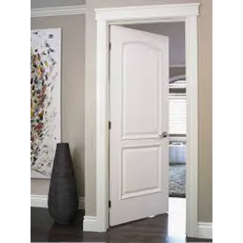 Rohit Moulded Door