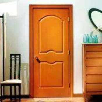 Mbk Moulded Door