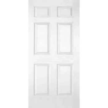 Sintex Moulded Door