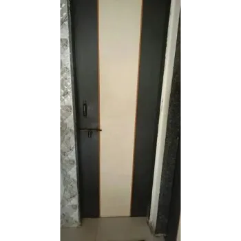 Rk Moulded Door