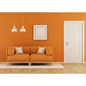  Annai Moulded Door