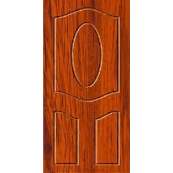 KS Moulded Door