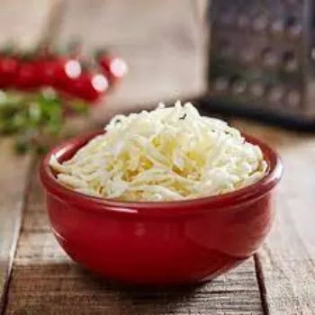 Fine  Mozzarella Cheese