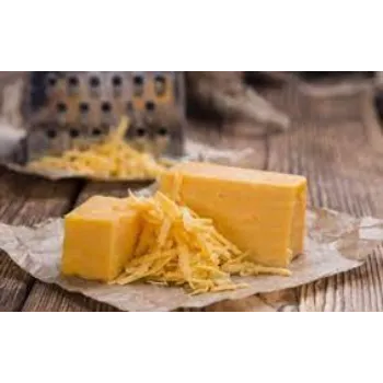 Organic  Mozzarella Cheese
