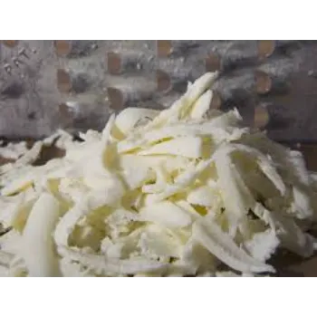 Classy  Mozzarella Cheese