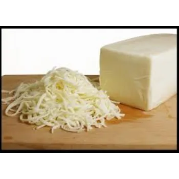 Freshness  Mozzarella Cheese