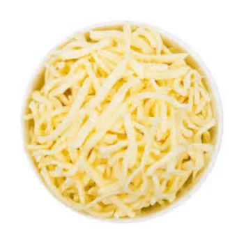Classic  Mozzarella Cheese