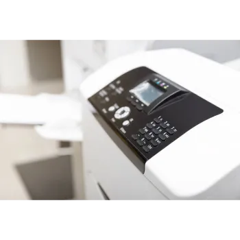 Shreyans MPOS Machine