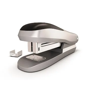 Omega MPOS Machine