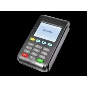 Easy To Use mPOS Machine