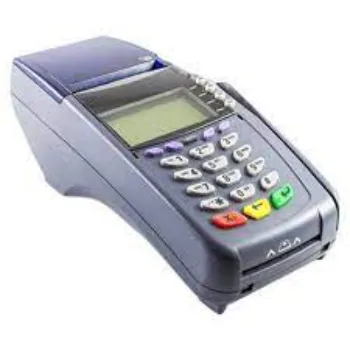 Smart Mobile POS