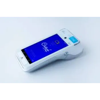 Digi MPOS Machine