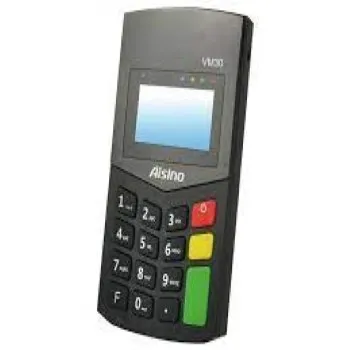 High Quality, mPOS Machine