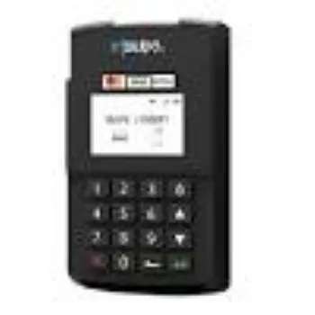 mPOS Machine