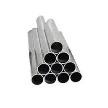 MS Socket Weld Pipe Fittings
