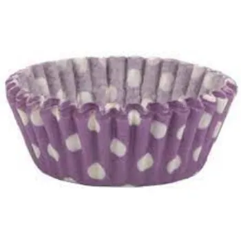 Different Different Muffin Cup