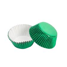  Good Quality Muffin Cup
