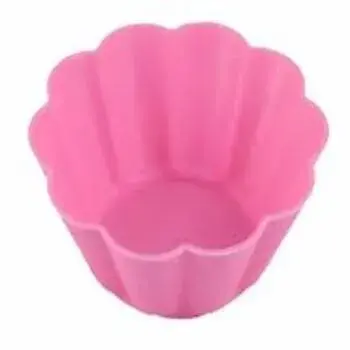 Muffin Cup