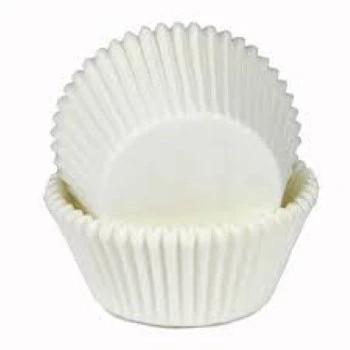 Modern Muffin Cup