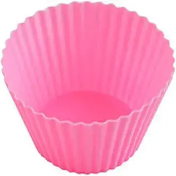 Disposable Muffin Cup